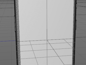 oneplus 7t Modelo 3D