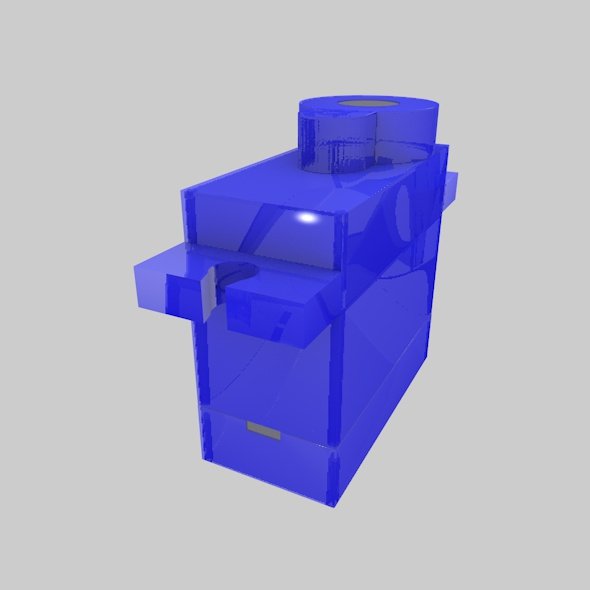 3д модель серво 95. Hitec hs 9381. Сервопривод sg90 компас 3д. Сервопривод df15rmg. Сервопривод sg90 3d модель.