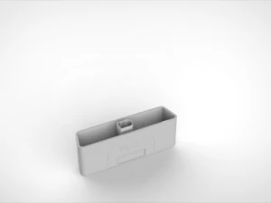 auvi-q 3D Model