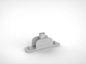 auvi-q 3D Model