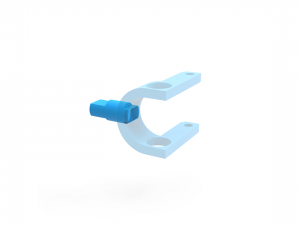 suspension system 3D Print Model