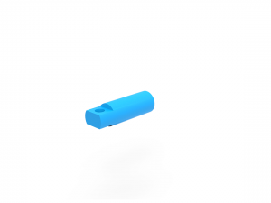 suspension system 3D Print Model