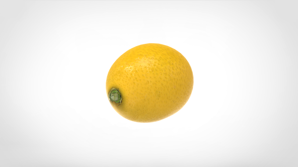 Лимон 3д. Текстура лимона для 3ds Max. Lemon 3d model. Золотой 3d лимон объект. Ада лимон