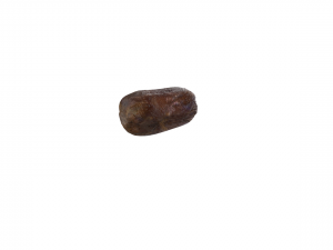 date Modelo 3D