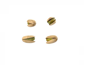 pistachios 3D Model