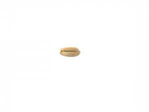 pistachios 3D Model