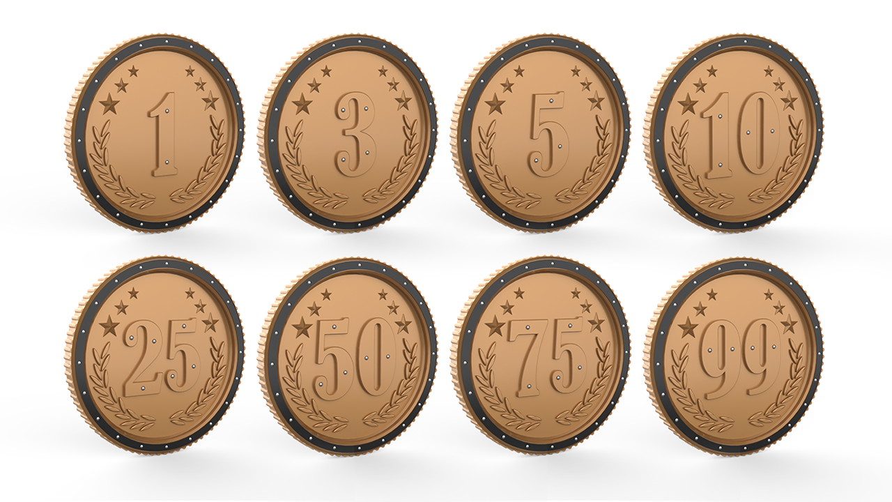 Биткоин 3д монета. Монета 3d модель. Монета 3д. 3д коин. Монета 3d модель.