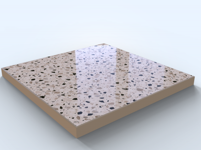 floor textures Texturas CG .c4d .max .obj .3ds .fbx .stl .blend 