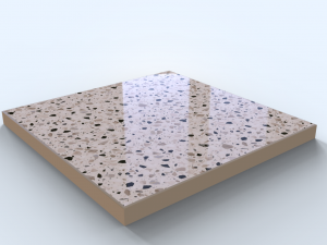floor textures CG Textures