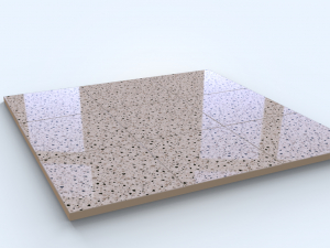 floor textures Texturas CG
