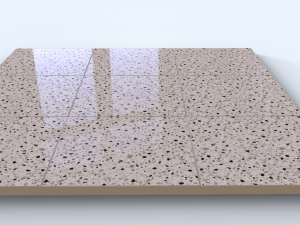floor textures Texturas CG