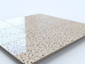 floor textures Texturas CG