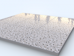 floor textures Texturas CG
