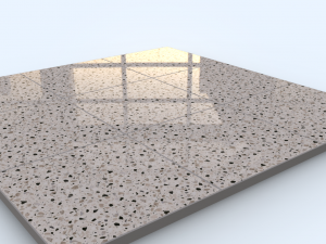 floor textures Texturas CG