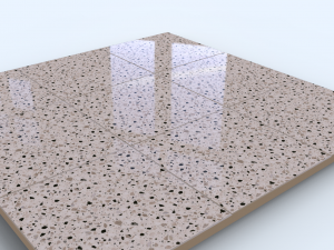 floor textures Texturas CG