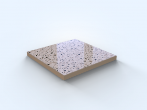floor textures Texturas CG