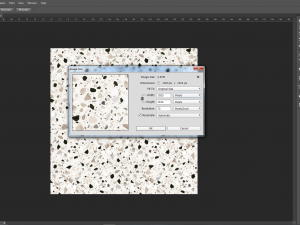 floor textures Texturas CG