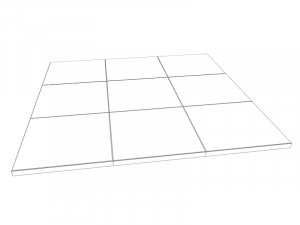 floor textures Texturas CG