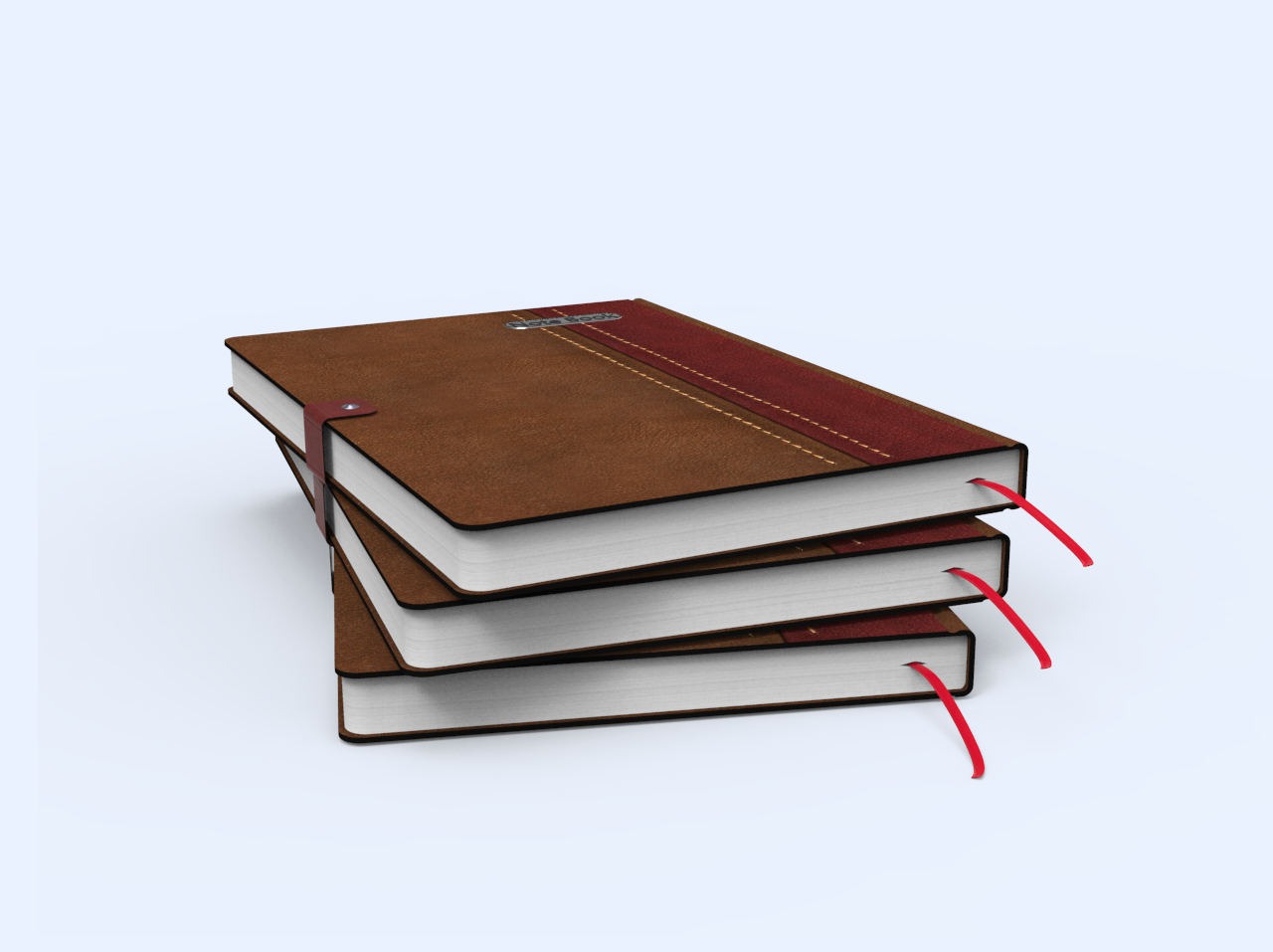 Notebook 3