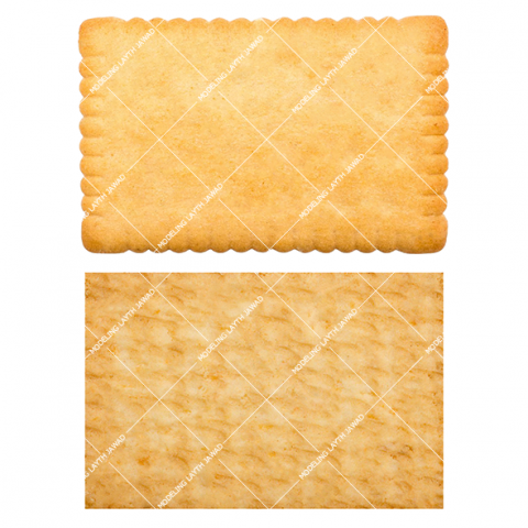 biscuit texture CG Textures .c4d .max .obj .3ds .fbx .stl .blend 