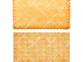 biscuit texture CG Textures