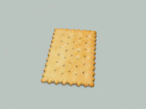 textura de galleta Texturas CG