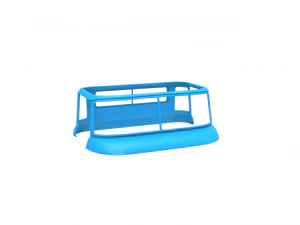 ifa w50 3D Print Model