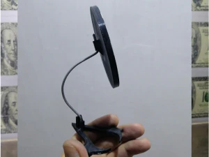 assassinss creed odyssey logo 3D Print Model
