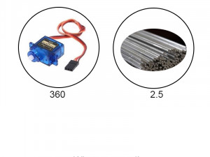extreme powerful crusher 3D Print Model