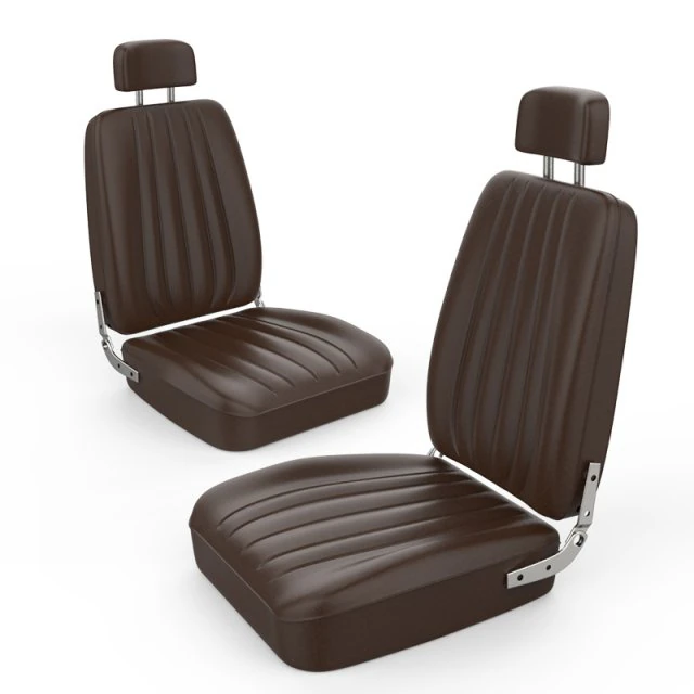 vehicle seat 3d printing 3D Print Model .c4d .max .obj .3ds .fbx .stl .blend