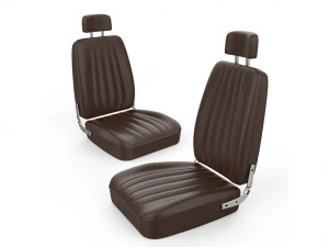 vehicle seat 3d printing 3D Print Model