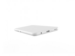 lg v60 thin q 3D Model