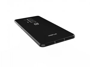 oneplus 8-8 pro all colors 3D Model