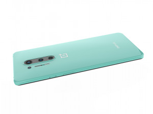 oneplus 8-8 pro all colors 3Dモデル