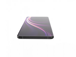 oneplus 8-8 pro all colors 3Dモデル