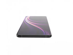 oneplus 8-8 pro all colors 3D Model