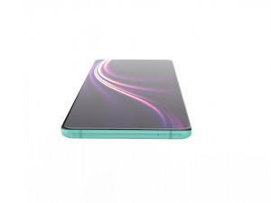 oneplus 8-8 pro all colors 3Dモデル