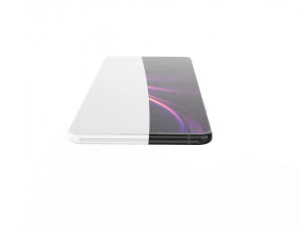 oneplus 8-8 pro all colors 3D Model