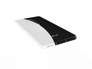 oneplus 8-8 pro all colors 3D Model