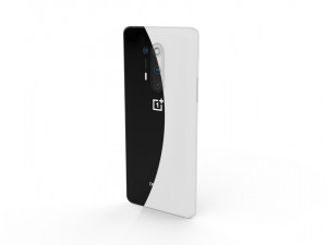 oneplus 8-8 pro all colors 3Dモデル