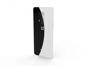 oneplus 8-8 pro all colors 3D Model