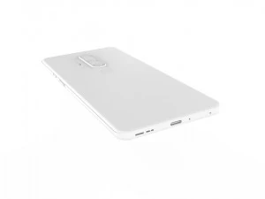 oneplus 8-8 pro all colors 3D Model