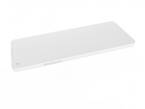 oneplus 8-8 pro all colors 3Dモデル