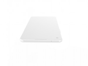 oneplus 8-8 pro all colors 3Dモデル