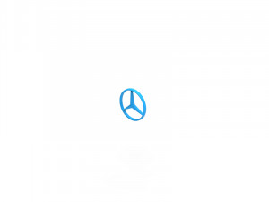 mercedes benz unimog u 1200 3D 打印模型