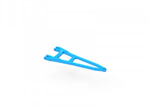 trailer 3D Print Model