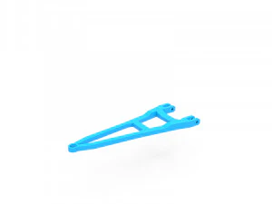 trailer 3D Print Model