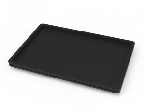 credit card wallet 3D 프린트 모델