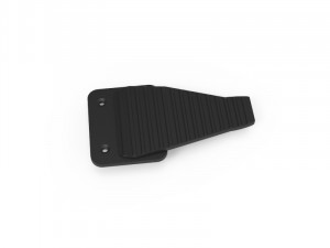 credit card wallet 3D 프린트 모델