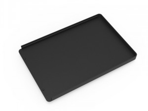 credit card wallet 3D 프린트 모델